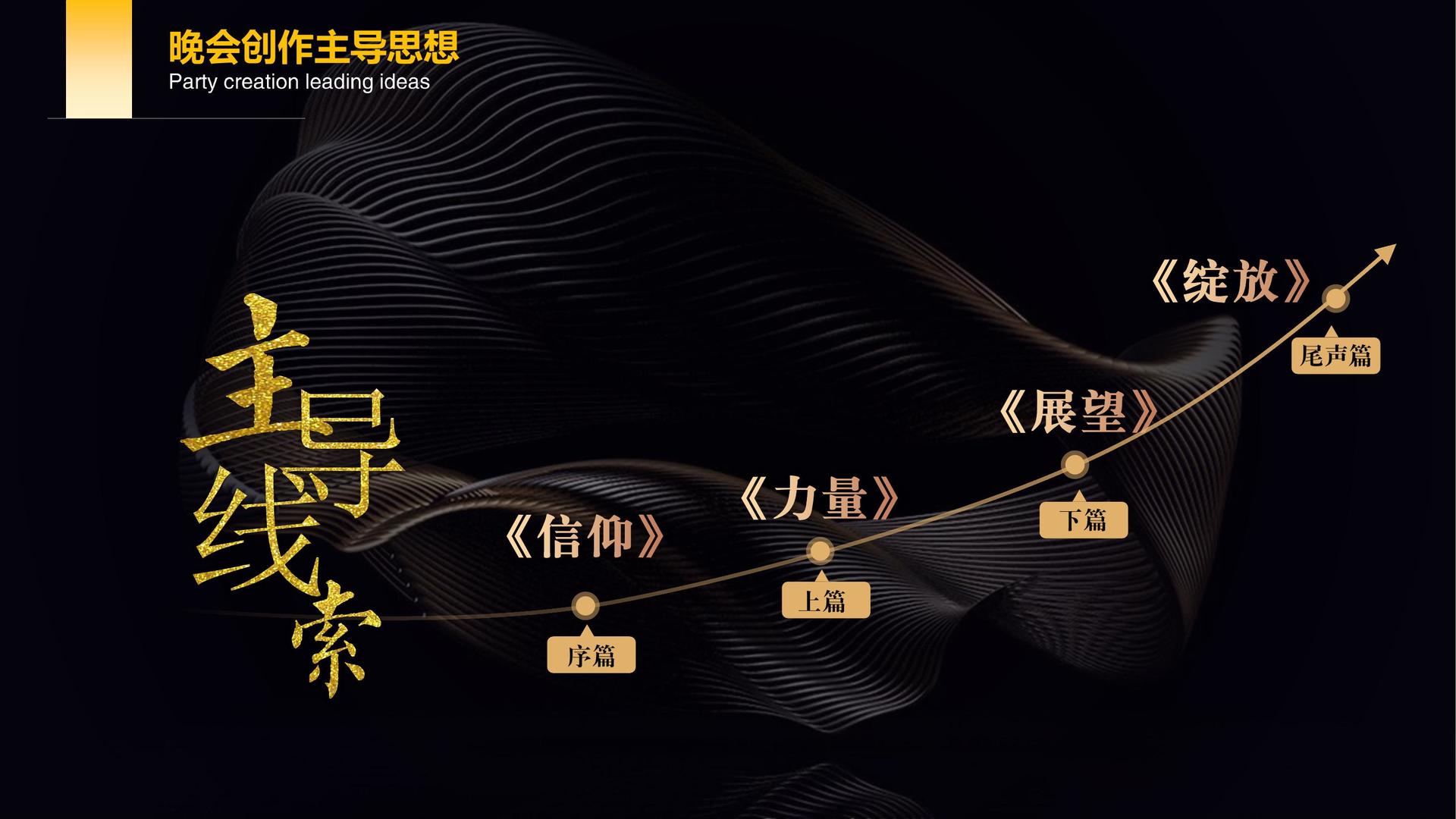 鲣鸟传媒推出“文化内容创新孵化加速器”